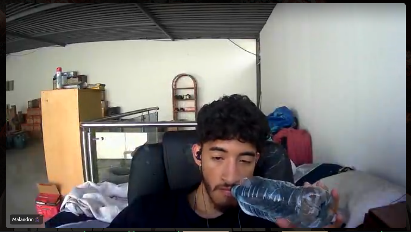 Captura de pantalla 2026-04-18 225014.png